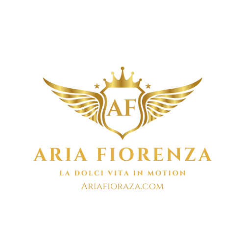 Aria Fioranza – Private Members Area